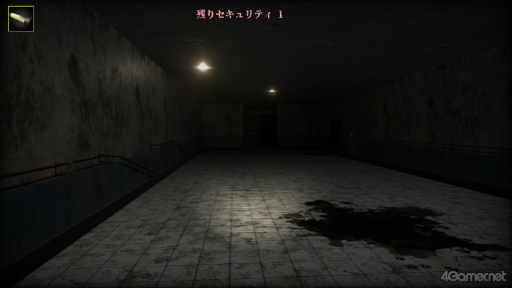 ꡼ No.011Υͥ / Υץ쥤ݡϥۥ顼κǶå!?ְ꡼VSĵפо졪ۤȸ桤10ؤæзĩ