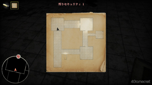 ꡼ No.013Υͥ / Υץ쥤ݡϥۥ顼κǶå!?ְ꡼VSĵפо졪ۤȸ桤10ؤæзĩ