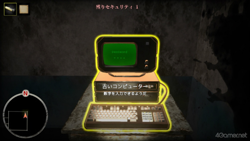 ꡼ No.014Υͥ / Υץ쥤ݡϥۥ顼κǶå!?ְ꡼VSĵפо졪ۤȸ桤10ؤæзĩ