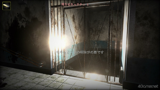 ꡼ No.015Υͥ / Υץ쥤ݡϥۥ顼κǶå!?ְ꡼VSĵפо졪ۤȸ桤10ؤæзĩ