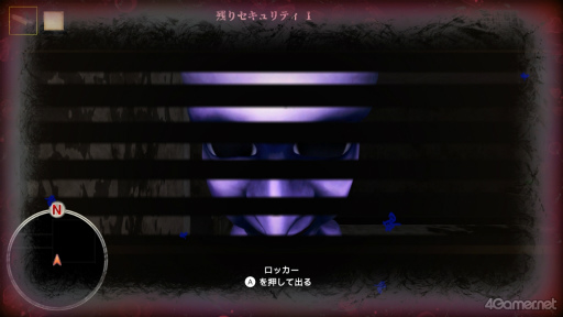 ꡼ No.017Υͥ / Υץ쥤ݡϥۥ顼κǶå!?ְ꡼VSĵפо졪ۤȸ桤10ؤæзĩ