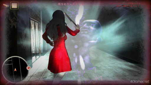 ꡼ No.020Υͥ / Υץ쥤ݡϥۥ顼κǶå!?ְ꡼VSĵפо졪ۤȸ桤10ؤæзĩ