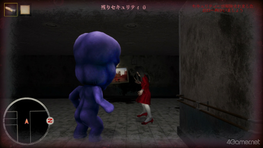 ꡼ No.021Υͥ / Υץ쥤ݡϥۥ顼κǶå!?ְ꡼VSĵפо졪ۤȸ桤10ؤæзĩ