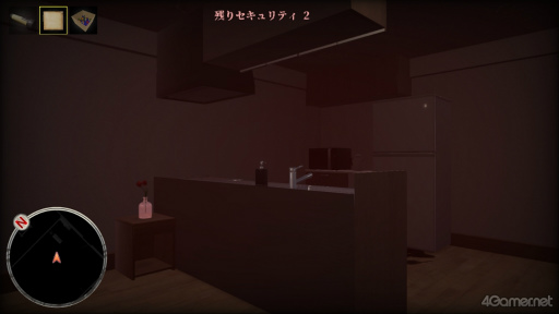 ꡼ No.028Υͥ / Υץ쥤ݡϥۥ顼κǶå!?ְ꡼VSĵפо졪ۤȸ桤10ؤæзĩ