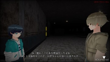 ꡼ No.032Υͥ / Υץ쥤ݡϥۥ顼κǶå!?ְ꡼VSĵפо졪ۤȸ桤10ؤæзĩ