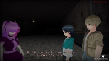 ꡼ No.034Υͥ / Υץ쥤ݡϥۥ顼κǶå!?ְ꡼VSĵפо졪ۤȸ桤10ؤæзĩ