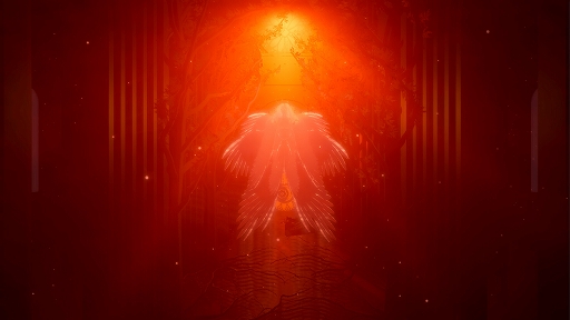 ���������꡼ No.002�Υ���ͥ������ / ����̤��˲�ߤ��ʤ��饴���å��������ԻԤ����ʤ򸵤��᤹�����֥ѥ��륲�����DESOLUS�פ��������ʥ���