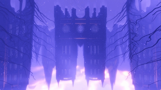 ���������꡼ No.003�Υ���ͥ������ / ����̤��˲�ߤ��ʤ��饴���å��������ԻԤ����ʤ򸵤��᤹�����֥ѥ��륲�����DESOLUS�פ��������ʥ���