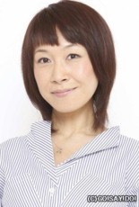 画像ギャラリー No.003のサムネイル画像 / Switch版「クーロンズ・ゲート朱雀」の実機プレイ映像をお披露目。「クーロンズ・ゲート ファンミーティング 九龍路人集会」5月24日に開催