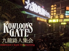 Switchǡ֥󥺡ȼפμµץ쥤Ϫܡ֥󥺡 եߡƥ ζϩͽ524˳