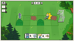 �ѥåס������ץ� - Pup Champs