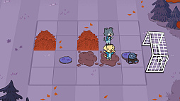 �ѥåס������ץ� - Pup Champs