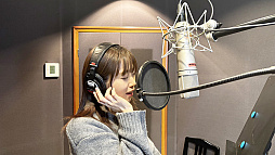 ꡼ No.004Υͥ / ̴ֺ򸫤ơͤϷ򤹤סҥΥ꡼CVˤΤơޥ󥰤ȯɽѤ򴶤PV