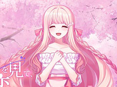 ̴ֺ򸫤ơͤϷ򤹤סҥΥ꡼CVˤΤơޥ󥰤ȯɽѤ򴶤PV