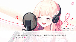 ꡼ No.005Υͥ / ĤΡȤηɤɳ򤯡ӥ奢Υ٥̴ֺ򸫤ơͤϷ򤹤ס731ȯꡣפΥȡ꡼