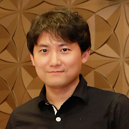 ꡼ No.006Υͥ / ĤΡȤηɤɳ򤯡ӥ奢Υ٥̴ֺ򸫤ơͤϷ򤹤ס731ȯꡣפΥȡ꡼