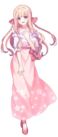 ꡼ No.014Υͥ / ĤΡȤηɤɳ򤯡ӥ奢Υ٥̴ֺ򸫤ơͤϷ򤹤ס731ȯꡣפΥȡ꡼