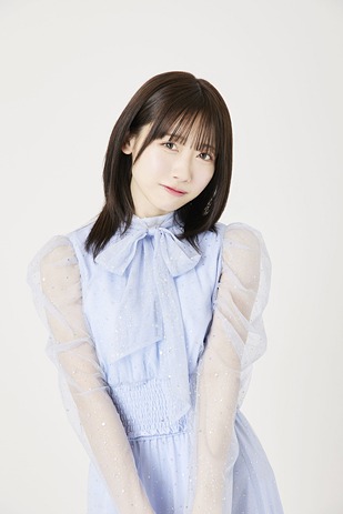 ꡼ No.015Υͥ / ĤΡȤηɤɳ򤯡ӥ奢Υ٥̴ֺ򸫤ơͤϷ򤹤ס731ȯꡣפΥȡ꡼