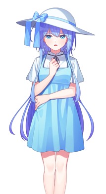 ꡼ No.016Υͥ / ĤΡȤηɤɳ򤯡ӥ奢Υ٥̴ֺ򸫤ơͤϷ򤹤ס731ȯꡣפΥȡ꡼