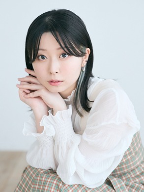 ꡼ No.017Υͥ / ĤΡȤηɤɳ򤯡ӥ奢Υ٥̴ֺ򸫤ơͤϷ򤹤ס731ȯꡣפΥȡ꡼