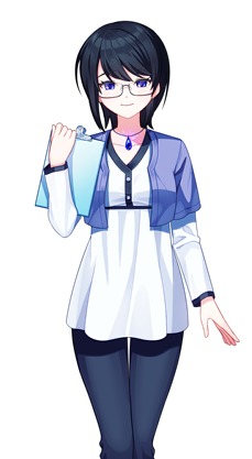 ꡼ No.018Υͥ / ĤΡȤηɤɳ򤯡ӥ奢Υ٥̴ֺ򸫤ơͤϷ򤹤ס731ȯꡣפΥȡ꡼