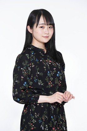 ꡼ No.019Υͥ / ĤΡȤηɤɳ򤯡ӥ奢Υ٥̴ֺ򸫤ơͤϷ򤹤ס731ȯꡣפΥȡ꡼