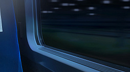 ꡼ No.001 | ̴򸫤ơͤϷ򤹤