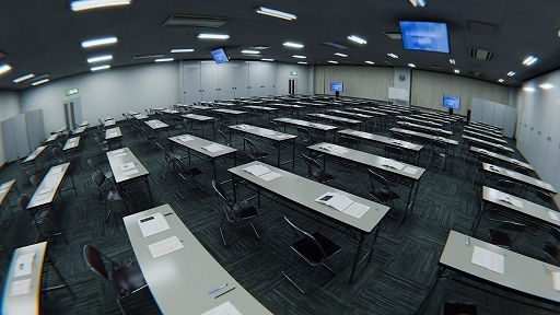 ���������꡼ No.002�Υ���ͥ������ / ����ۥ顼������ֻ���ʪ�����λ�ס�����饤���Ǥ�����򥹥����ȡ�4��˥��٥�ȤǼ»ܤ��줿���ϻ�򥪥�饤��ǥץ쥤��ǽ��