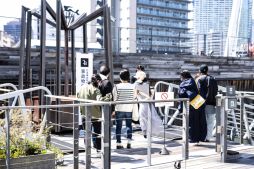 ���������꡼ No.006�Υ���ͥ������ / ����ۥ顼������ֻ���ʪ�����λ�ס����ϻ���������ë��8��16�����鳫�š�����ʪ���ˡΧ�˴ؤ�������ʤɤ����ꤵ���