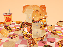 פ鷺ʢäƤ뤪֥åѥUMAMIס2025ǯȾ˥꡼ĤƤäƤưʪǤ