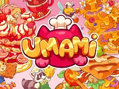 ʪդˤϤ3DѥUMAMIסǥǤSteamǥ꡼ܹΥѥ֥å󥰤Nextingô