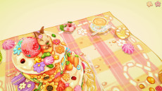 ꡼ No.005Υͥ / UMAMIѥסܤǤȯ1117˷ꡣʪդˤϤ3Dѥ륲