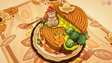 ꡼ No.008Υͥ / UMAMIѥסܤǤȯ1117˷ꡣʪդˤϤ3Dѥ륲