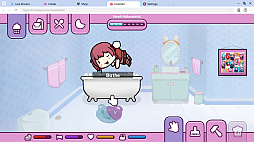 ꡼ No.003 | Holoidle