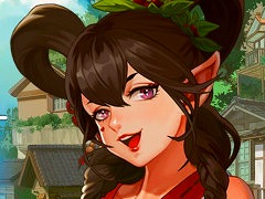 ޤޤŲѿȤõ褦ե󥿥饤եʪסǤ521Steamǥ꡼