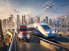 ֥ȥ󥹥ݡȥեС3ס2026ǯȯꡣӤ䰡Ӥʤ4ĤδĶ͢߷סߡڤ