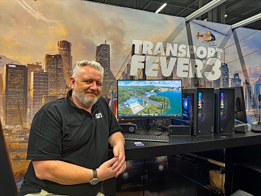 ꡼ No.001Υͥ / ֥ȥ󥹥ݡȥեС3סإǶ͢褦ȤƸˤ͢θgamescom