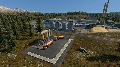 ꡼ No.004Υͥ / ֥ȥ󥹥ݡȥեС3סإǶ͢褦ȤƸˤ͢θgamescom