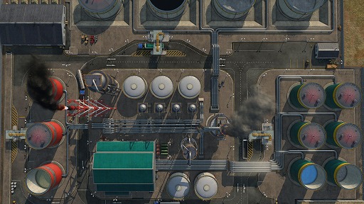 ꡼ No.009Υͥ / ֥ȥ󥹥ݡȥեС3סإǶ͢褦ȤƸˤ͢θgamescom