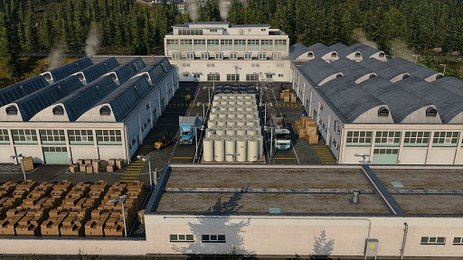 ꡼ No.011Υͥ / ֥ȥ󥹥ݡȥեС3סإǶ͢褦ȤƸˤ͢θgamescom