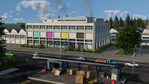 ꡼ No.012Υͥ / ֥ȥ󥹥ݡȥեС3סإǶ͢褦ȤƸˤ͢θgamescom