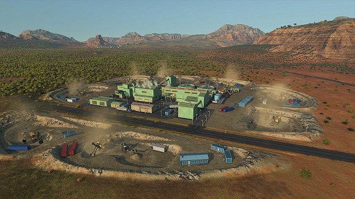 ꡼ No.018Υͥ / ֥ȥ󥹥ݡȥեС3סإǶ͢褦ȤƸˤ͢θgamescom