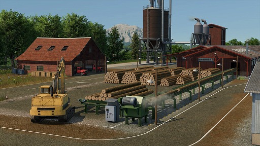 ꡼ No.019Υͥ / ֥ȥ󥹥ݡȥեС3סإǶ͢褦ȤƸˤ͢θgamescom