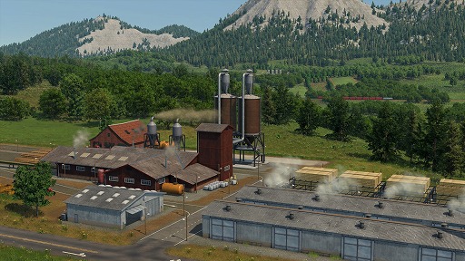 ꡼ No.020Υͥ / ֥ȥ󥹥ݡȥեС3סإǶ͢褦ȤƸˤ͢θgamescom