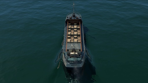 ꡼ No.021Υͥ / ֥ȥ󥹥ݡȥեС3סإǶ͢褦ȤƸˤ͢θgamescom