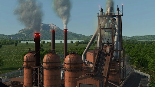 ꡼ No.024Υͥ / ֥ȥ󥹥ݡȥեС3סإǶ͢褦ȤƸˤ͢θgamescom