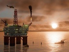 ֥ȥ󥹥ݡȥեС3סإǶ͢褦ȤƸˤ͢θgamescom