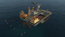 ꡼ No.002 | ȥ󥹥ݡȥեС3