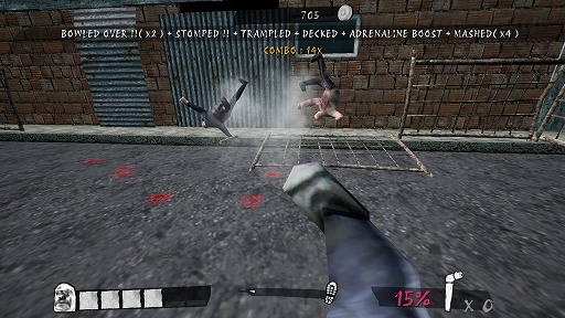 ���������꡼ No.001�Υ���ͥ������ / ���ܳ�Ʈ���ò�������;λ����Υ�������󥲡����Sirocco Thugs�ס��θ��Ǥ�Steam���ۿ����ϡ����塼�ȥꥢ���ޤ�2���ơ�����ĩ���ǽ