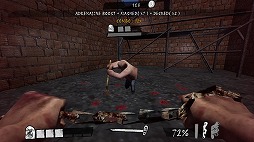 ���������꡼ No.002�Υ���ͥ������ / ���ܳ�Ʈ���ò�������;λ����Υ�������󥲡����Sirocco Thugs�ס��θ��Ǥ�Steam���ۿ����ϡ����塼�ȥꥢ���ޤ�2���ơ�����ĩ���ǽ